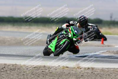 media/May-26-2024-Lets Ride (Sun) [[4952920045]]/A Group/11am (Cotton Corners)/